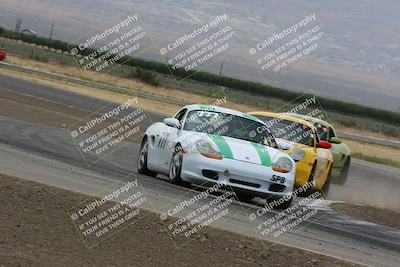 media/May-04-2024-PCA Golden Gate (Sat) [[175910c57a]]/Club Race/Cotton Corners/